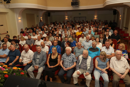NK CERKNICA 100 LET 05 FOTO LJUBO VUKELIČ